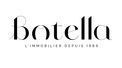 BOTELLA - L'Immobilier depuis 1989 - Barjac